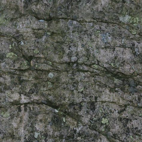 Cliff Texture, Texture Seamless, Texture Mapping, Material Textures, Seamless Textures, City Photo, Models, Texture