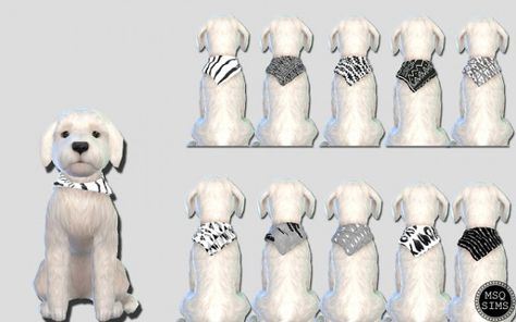 Sims 4 Pets Clothes, Sims 4 Dog Clothes, Sims 4 Dogs Cc, Sims 4 Cc Pets Furniture, Sims 4 Cc Dog Stuff, Sims 4 Cc Pets Clothes, Sims 4 Pet Cc Clothes, Sims 4 Cats And Dogs Cc, Sims 4 Dog Cc