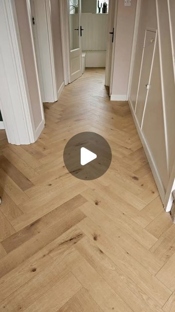 Doherty Flooring on Instagram: "Another busy week at Doherty Flooring, two contrasting jobs. Renovation in Monkstown and Newbuild in Portmarnock. So whether, your house is Old or New, Southside or Northside we have you covered.

📍Featuring our Signature Laminate Herringbone range, renovation in Monkstown.

Visit our extensive showroom for these and many more

Email us ✉️ info@dohertyflooring.ie 

Call us ☎️ 01-8829822 

Website 💻 https://www.dohertyflooring.ie

#dohertyflooring #woodproducts #whiteriver #herringbone #renovation #dublincarpentry #woodwork #woodflooringexperts #woodfloors #superiorwoodflooring #engineeredwoodflooring #renovation #woodworking #dublinireland #homedecor #homerenovationsideas #interiordesign #rosemountbusinesspark" Herringbone Lounge, Herringbone Laminate Flooring, Herringbone Floor, White River, Engineered Wood Floors, Parquet Flooring, White Paneling, Laminate Flooring, Carpentry