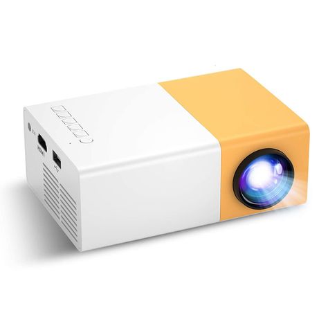 Phone Projector, Lcd Projector, Mini Projector, Movie Projector, Portable Projector, Home Theater Projectors, Mini Projectors, Video Projector, Wifi Wireless