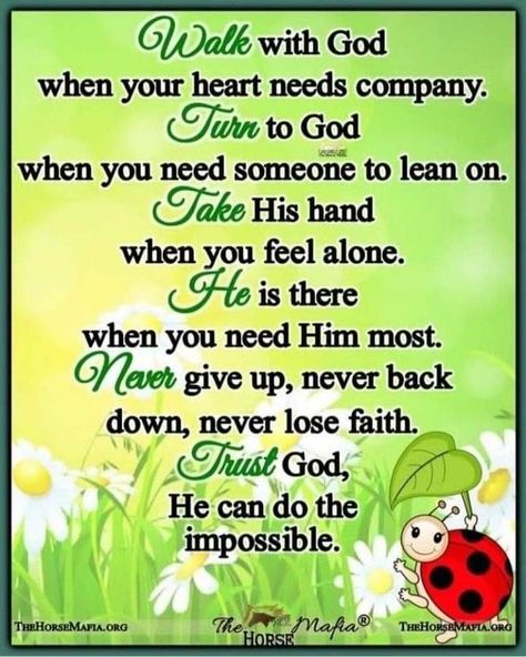 Inspirational Quotes God Strength, Short Prayer For Healing, Encouragement Quotes For Women, Positive Quotes For Life Encouragement, Thank You Quotes Gratitude, Inspirational Words Of Encouragement, Inspirational Uplifting Quotes, Daily Spiritual Quotes, I Like You Quotes