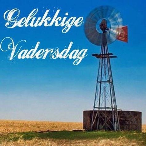 Geseende Vadersdag Wense, Vadersdag Kaartjies Afrikaans, Vadersdag Idees Afrikaans, Gelukkige Vadersdag, Prayer For Business Success, Happy Birthday Pics, Lekker Verjaar, Long Hair Perm, Funny Good Morning Images