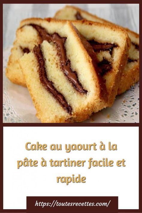 Cake au yaourt à la pâte à tartiner facile et rapide Basic Cheesecake Recipe, Basic Cheesecake, Turtle Cheesecake Recipes, Dessert Ww, Oreo Cookie Crust, Delicious Clean Eating, Yogurt Cake, Cake Factory, Big Cakes