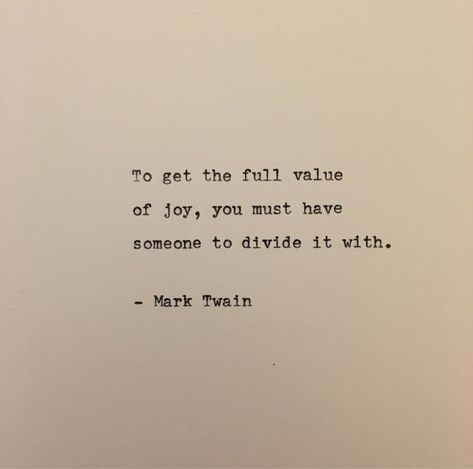 Mark Twain Quote, Mark Twain Quotes, Antique Typewriter, Literature Quotes, Mark Twain, Literary Quotes, Poem Quotes, Deep Thought Quotes, Quotable Quotes