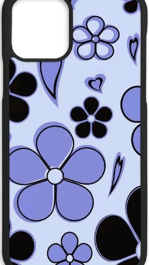 New Update ‼️ WIN iPhone 14 Check Another iphone 14 Pro Max Giveaway. Application deadline 9 January, 2023. Just sign-up & Get the E-mail Submit Iphone Craft, Carcase Iphone, Fleurs Art Nouveau, Phone Craft, Broken Screen Wallpaper, Diy Iphone Case, Paper Doll Template, Pretty Iphone Cases, Phone Wallpaper For Men