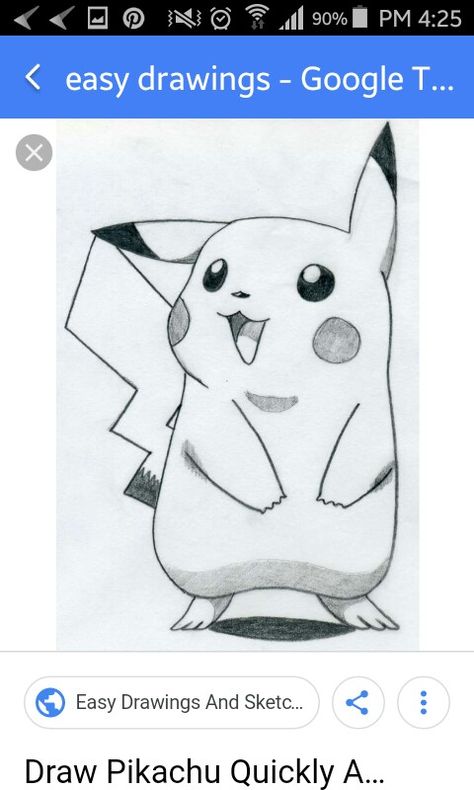 Picacho Easy Disney Drawings, Disney Drawings Sketches, Disney Art Drawings, Disney Drawings, Disney Art, Drawing Sketches, Easy Drawings, Pikachu, Art Drawings