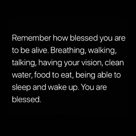 Blessed Life Quotes, Counting My Blessings, Blessings Quotes, Life Values, My Blessings, Count Your Blessings, Youtube Money, Blessed Quotes, Blessed Life