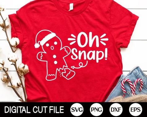 Christmas Svg Shirts Kids, Silhouette Christmas Shirts, Christmas Shirts Boys, Holiday Cricut Shirts, Boys Christmas Shirts Vinyl, Cricut Kids Christmas Shirts, Funny Kids Christmas Shirts, Kids Christmas Shirts Vinyl, Christmas Shirts Cricut