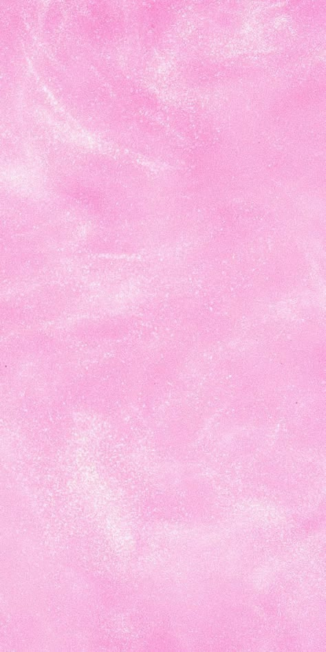 Pink Swirls Wallpaper, Pink Y2k Background, Pink Glitter Background, Pink Wallpaper Ipad, Pink Glitter Wallpaper, Sparkle Wallpaper, Space Phone Wallpaper, Aesthetics Wallpaper, Wallpaper Aesthetics