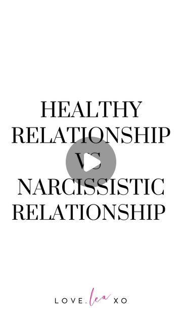 Compromise Quotes, No Empathy, A Narcissistic Relationship, Coaching Teachers, A Healthy Relationship, Healthy Relationship, Healthy Relationships, Kids And Parenting, Family Members