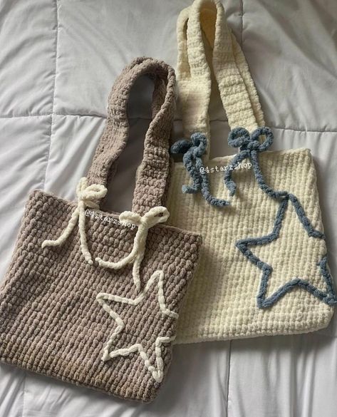 Yarn Elegance: Crochet Handbags for Fashionistas https://youtu.be/WxCnPjBJITI?si=vqFwZW43fQV_tiHV Handbags Patterns, Easy Crochet Animals, Quick Crochet Patterns, Crochet Handbag, Tapestry Crochet Patterns, Crochet Business, Yarn Bag, Kawaii Crochet, Crochet Handbags Patterns