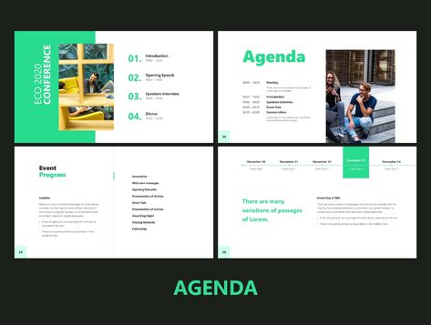 Agenda Slide, Presentation Design Inspiration, Agenda Design, 보고서 디자인, Power Point Templates, Powerpoint Layout, Powerpoint Background Design, Powerpoint Presentation Design, Powerpoint Background