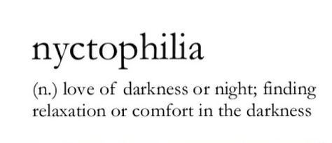 ~ nyctophilia Pretty Meaning, Unique Words Definitions, I Love Rain, Unusual Words, Word Definitions, Unique Words, Mental And Emotional Health, Names With Meaning, Emotional Health