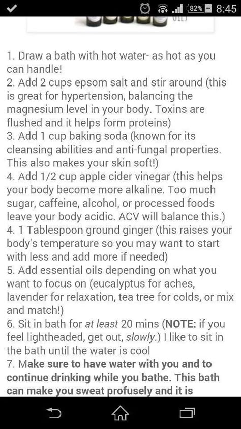 Acv Bath Soak, Ginger Bath Soak Benefits, Acv Bath Benefits, Epsom Salt And Baking Soda Bath, Baking Soda And Epsom Salt Bath, Baking Soda Bath Benefits, Acv Bath, Benefits Of Epsom Salt Bath, Baking Soda Bath Soak