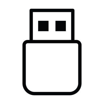 usb icons,accessory,backup,black,computer,connect,control,data,device,digital,disk,drive,electronic,equipment,flash,hardware,isolated,key,memory,object,pc,pen,plug,pocket,portable,remote,removable,save,security,stick,storage,store,studio,technology,transfer,usb,vector,white,computer vector,pen vector,key vector,technology vector,black vector,flash vector,piston Pen Vector, Technology Vector, Computer Vector, Key Icon, Usb Storage, Usb Keys, Technology Transfer, Vector Technology, Location Icon