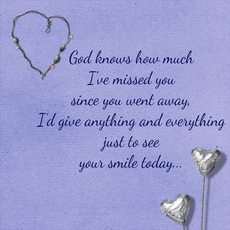 There isn't a day that passes with out you crossing my mind. Maybe one day I'll be able to think of you without tears filling my eyes. I love you David R.I.P Memorial Quotes For Mom, For Mom Quotes, Quotes For Mom, Memorial Quotes, Borrowed Time, Missing My Husband, I Miss My Mom, Miss Mom, Mom In Heaven