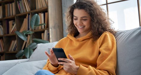 Nine Popular Apps for Teens That Parents Should Monitor - Learning Liftoff Budget Courses, Android Tricks, Apps That Pay, Break Bad Habits, Phone Hacks, Teaching Methods, Start Investing, Student Engagement, Best Apps