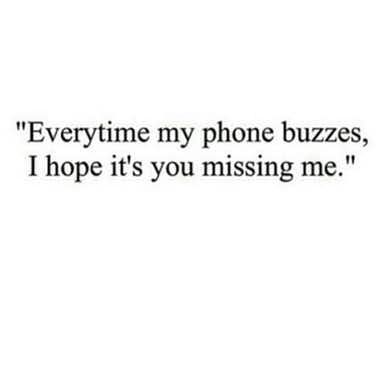 Friendship Distance, Missing You Quotes For Him, I Miss You Quotes, Quotes Friendship, Missing You Quotes, Ideas Quotes, Crush Quotes, Deep Thought Quotes, What’s Going On