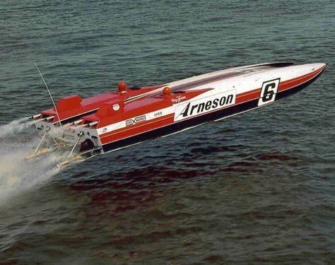 Offshore Powerboats, Drag Boat Racing, Hydroplane Boats, Powerboat Racing, Marine Design, Offshore Boats, Classic Wooden Boats, Fast Boats, Boat Life