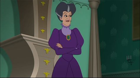 Cinderella 3 A Twist In Time, 1997 Cinderella, Cinderella Live Action Lady Tremaine, Cinderella 3, Lady Tremaine, Cinderella 2021 Movie, Cinderella Movie 2015, Disney Cinderella, Disney Films