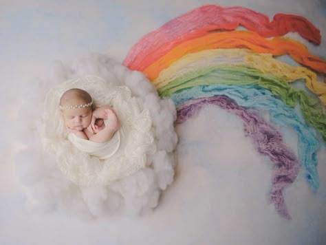 Rainbow Baby Photography, Rainbow Baby Announcement, Baby Announcement Photoshoot, Newborn Stroller, Announcement Photoshoot, Foto Newborn, Newborn Baby Photoshoot, Baby 5, Newborn Photo Ideas