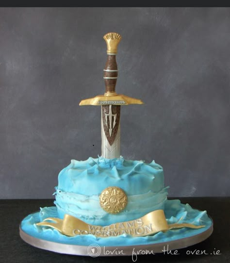 Percy Jackson Birthday Cake Ideas, Percy Jackson Themed Cake, Percy Jackson Cake Ideas, Percy Jackson Birthday Cake, Percy Jackson Party Ideas, Percy Jackson Birthday Party Ideas, Percy Jackson Food, Percy Jackson Cake, Percy Jackson Birthday Party