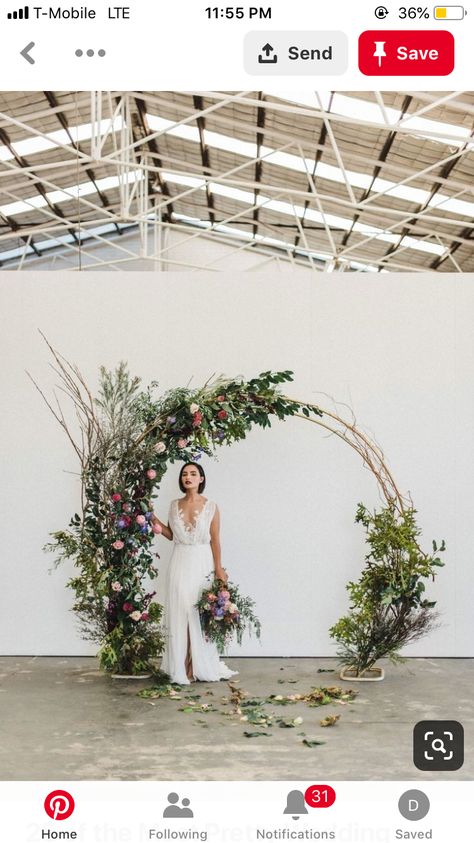 Wedding Arch Greenery, Wedding Arbors, Wedding Ceremony Arch, Wedding Arbour, Wedding Ceremony Backdrop, Ceremony Arch, Wedding Bows, Ceremony Backdrop, Floral Arch