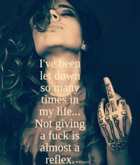 Fierce Quotes, Twisted Quotes, Gangsta Quotes, Mom Life Quotes, Let Down, Soul Quotes, Sarcastic Quotes Funny, Quotes That Describe Me, Badass Quotes