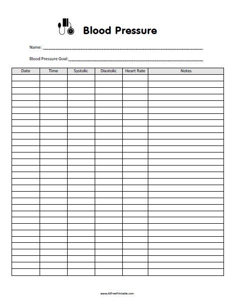 Free Printable Blood Pressure Tracker. Free Printable Blood Pressure Tracker in PDF format. If you need to keep a log of your blood pressure on a monthly basis, this log can be helpful. Blood pressure taken at the Doctor's office sometimes don't reflect your real health condition. This is why is so important to keep track of your blood pressure Blood Pressure Log Printable Free, Homeschool Reading Log, Tracker Free Printable, Homeschool Attendance, Blood Pressure Tracker, Blood Pressure Log, Reading Log Printable, Blood Pressure Monitors, Tracker Free