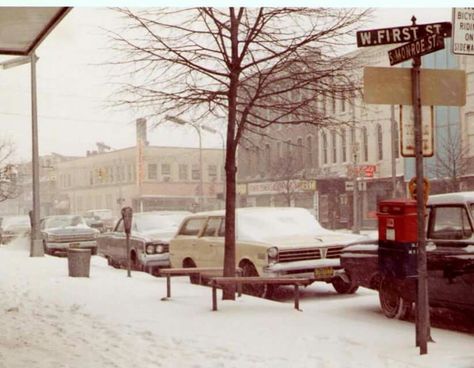 Monroe, Michigan 1967 Nostalgia Places, Monroe Michigan, Monroe County, Toledo, Michigan, History, Christmas, Quick Saves