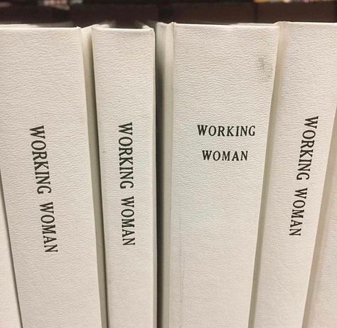 Peggy Olson, Work Motivation, Work Hard Play Hard, Weekend Plans, Mötley Crüe, + Core + Aesthetic, Be A Nice Human, Journal Entries, Play Hard