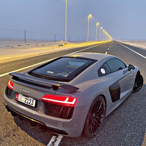 Audi Rs8, R8 Audi, R8 V10 Plus, R8 Spyder, Audi Interior, Audi R8 V10 Plus, Audi R8 Spyder, R8 V10, Audi R8 V10