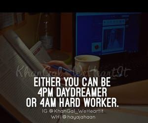 college, exam, and hard work εικόνα Khangal Weheartit, School Motivation Quotes, Study Hard Quotes, About Study, Study Inspiration Quotes, College Inspiration, 5am Club, Medical Quotes, Education Tips