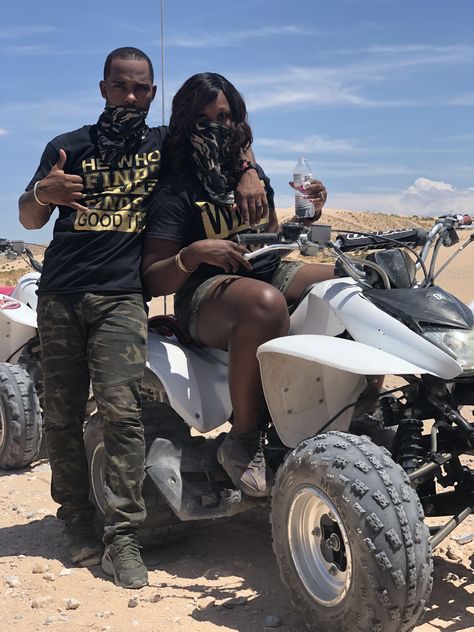 Las Vegas ATV tour Atv Riding, Atv Tour, Desert Tour, Vegas Trip, Las Vegas Trip, Vegas Strip, Off Road Adventure, Scenic Beauty, Trail Riding