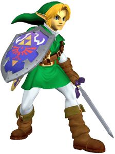 Link Super Smash Bros, Zelda Costume, Nintendo Party, Link Costume, Zelda Video Games, Link Cosplay, Costume Tutorial, Cosplay Tutorial, Twilight Princess