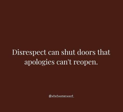 Dont Blame Your Parents Quotes, Disrespect From Husband, I Will Not Be Disrespected Quotes, Don’t Let Anyone Disrespect You, When Boundaries Are Crossed, Disrespectful Siblings Quotes, Never Let A Man Disrespect You, Disrespectful Quotes Friendship, Someone Disrespecting You