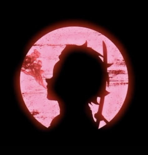 Tanjiro Soul Core, Demon Slayer Profile Picture Aesthetic, Tanjiro Profile Picture, Tanjiro Pfp Aesthetic, Demon Slayer Profile Picture, Xbox Profile Pictures, Tanjiro Aesthetic, Tanjiro Pfp, B The Beginning