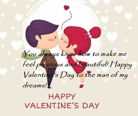 Valentine Day Wishes For Boyfriend Valentine Wishes For Boyfriend, Boyfriend Poems, Wishes For Boyfriend, Best Valentines Day Quotes, Romantic Boyfriend, Wishes For Husband, Valentine Messages, Happy Valentines Day Images, Message For Girlfriend