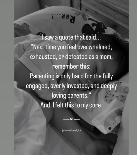 Feeling Defeated Quotes Parenting, Medically Complex Child Quotes, Postpartum Rage Quotes, Sick Kids Quotes, Tired Mom Humor, Feeling Defeated Quotes, Accident Quotes, Rage Quotes, Defeated Quotes