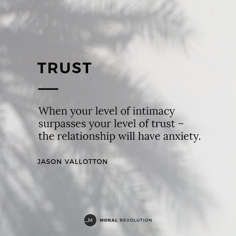 I Want To Trust You Again, Going Slow In A Relationship, Building Trust Quotes, Regaining Trust Relationships, Trust Quotes Relationship Positive, Slow Relationship, Trustworthy Quotes, Trust Quotes Relationship, Instinct Quotes