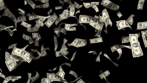 Get a 21.000 second money falling dollars financial win stock footage at 29.97fps. 4K and HD video ready for any NLE immediately. Choose from a wide range of similar scenes. Video clip id 9196010. Download footage now! Money Falling, Photo Filters Apps, Money Cash, Falling Down, Video Clip, Stock Footage, How To Look Better, Royalty Free, Money