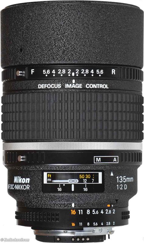 Nikon Camera Lenses, Nikon Lenses, Nikon Digital Camera, Nikon Lens, Nikon D7200, Vr Lens, Nikon Dslr, Photography Filters, Photography Gear