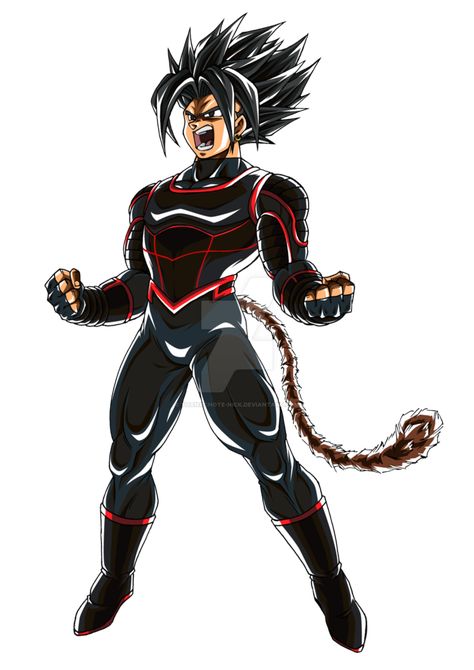 Dragon Ball Z Oc, Male Villain, Saiyan Armor, Black Oc, Saga Dragon Ball, Super Saiyan Blue, Dragon Ball Super Artwork, Dragon Ball Super Goku, Dragon Ball Image