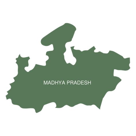 Madhya pradesh state map #AD , #AFF, #SPONSORED, #pradesh, #state, #map, #Madhya Madhya Pradesh Map, Mp Map, T Shirt Designs Graphics, Map Png, Suits Groom, State Map Art, Highlights Ideas, Insta Highlights, Drawing Competition