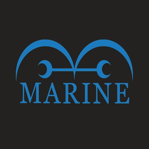 Law X Reader, One Piece Marine, Marine Logo, Jolly Roger Flag, Marines Logo, One Piece Logo, World Government, Navy Logo, Trafalgar Law