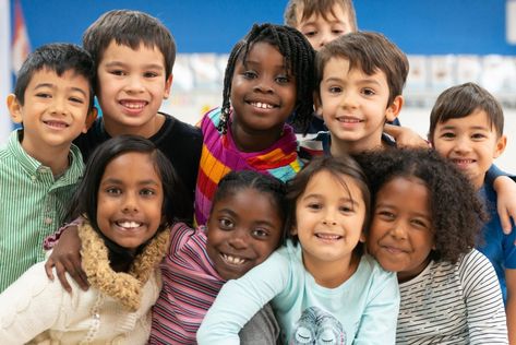 School Pictures With Friends, Parent Teacher Association, With Friends Black, Diverse People, School Climate, Friends Black, Teacher Conferences, Parent Teacher Conferences, Dear Parents