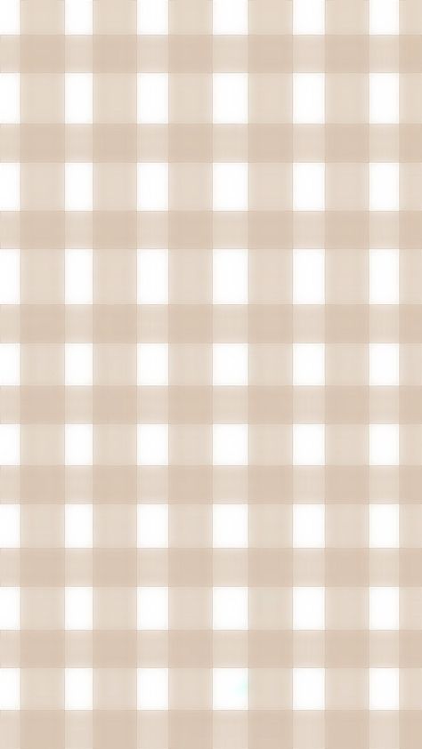 Light Brown Ipad Wallpaper, Light Brown Fall Wallpaper, Fall Beige Wallpaper, Brown Tablet Wallpaper, Light Tan Aesthetic Wallpaper, Cute Tan Wallpaper, Tan Fall Wallpaper, Beige Theme Aesthetic Wallpaper, Light Beige Aesthetic Wallpaper