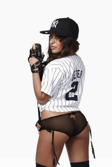 Thea Trinidad, Zelina Vega, Tna Impact, Lucha Underground, Wwe Tna, Wrestling Divas, Major League Baseball, Emma Watson, Major League