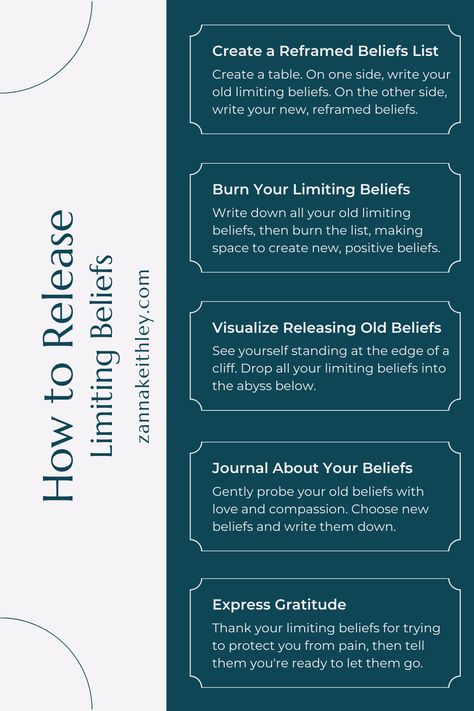 How To Let Go Of Limiting Beliefs, Releasing Limiting Beliefs, How To Release Limiting Beliefs, Limiting Beliefs Examples, Limiting Beliefs Worksheet, Limiting Beliefs Journal Prompts, Limiting Beliefs Quotes, Therapeutic Journaling, Spiritual Mantras