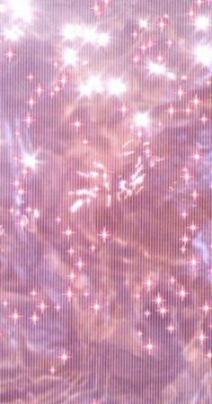 Pink Yk2 Wallpaper, Pink 80s Wallpaper, Pink Rhinestone Wallpaper, Y2k Astethic Wallpaper, Light Pink Y2k Wallpaper, Pink Aesthetic Sparkles, Pink Sparkle Aesthetic Wallpaper, 2k7 Aesthetic, Sparkly Pink Aesthetic